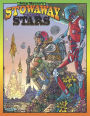 John Byrne's Stowaway to the Stars #1 Special Edition