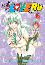 To Love Ru, Vol. 6