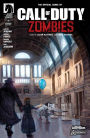 Call of Duty: Zombies 2 #4