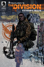 Tom Clancy's The Division: Extremis Malis #1