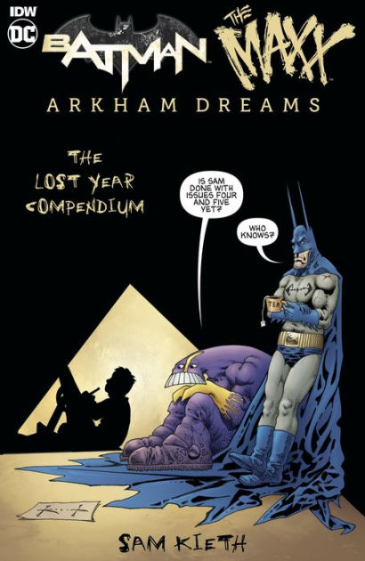 Batman #638 2冊セット アメコミ リーフ BATMAN #200 Smash 200th Issue! DC Comic Book ~ FN/VF | eBay