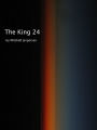 The King 24