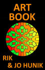 Art Book