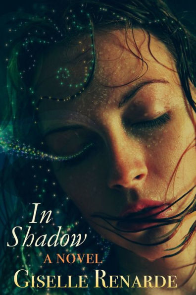In Shadow: A Novel
