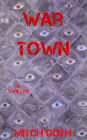 War Town