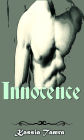 Innocence