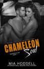 Chameleon Soul