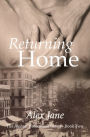 Returning Home