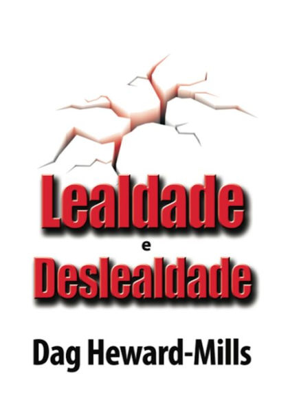 Lealdade e Desleadade