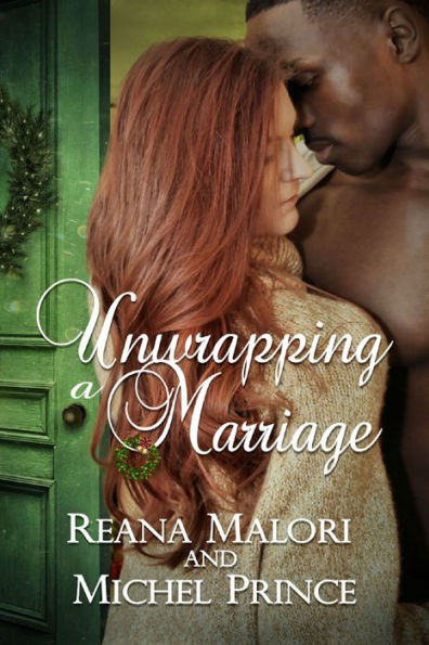 Unwrapping a Marriage