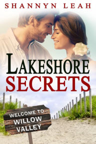 Lakeshore Secrets