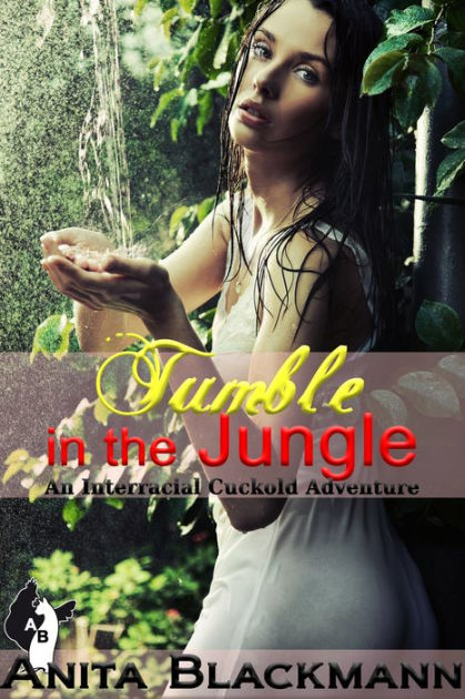 Tumble In The Jungle An Interr