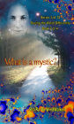 What Is a Mystic
