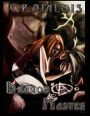 The Sword and the Flame (Book4): The Dragonmaster