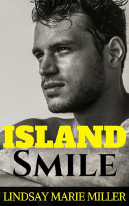 Island Smile