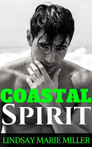 Coastal Spirit