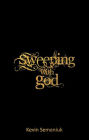 Sweeping with God