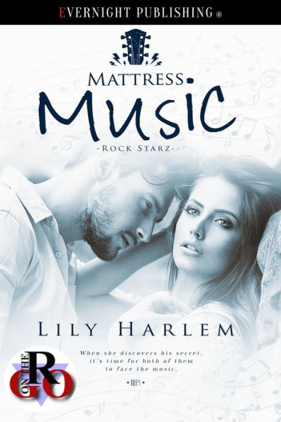 Mattress Music