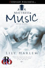 Mattress Music