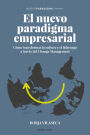 El nuevo paradigma empresarial