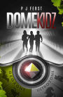 Domekidz