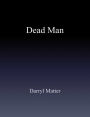 Dead Man