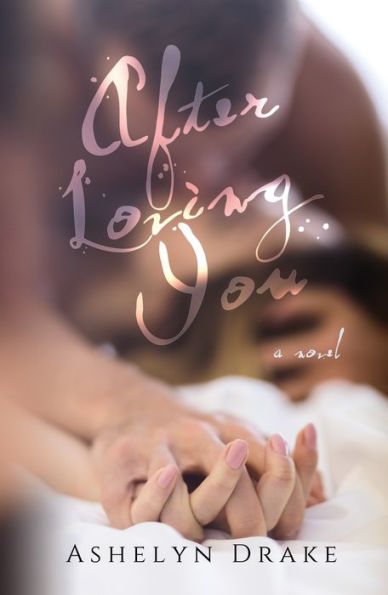 After Loving You