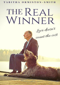 Title: The Real Winner, Author: Tabitha Ormiston-Smith