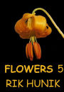Flowers 5