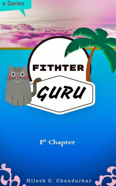 Fighter Guru