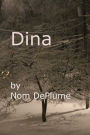 Dina