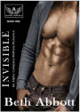 Invisible: An Alpha Company Military Romance