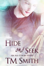 Hide and Seek