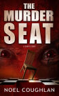 The Murder Seat