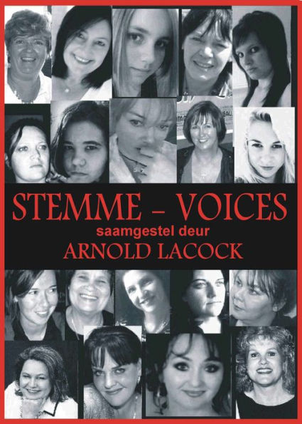 Stemme: Voices
