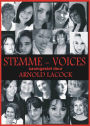 Stemme: Voices