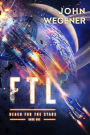 Ftl