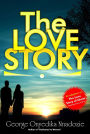The Love Story