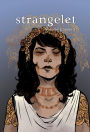 Strangelet, Volume 2, Issue 5