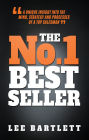 The No.1 Best Seller