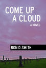 Come up a Cloud
