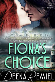 Title: Fiona's Choice, Author: Deena Remiel