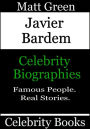 Javier Bardem: Celebrity Biographies