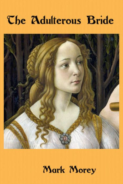 The Adulterous Bride