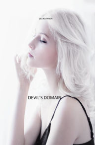 Title: Devil's Domain, Author: Laura Prior