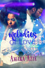 Melodies of Love