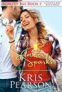 Summer Sparks