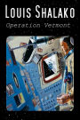 Operation Vermont