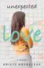 Unexpected Love
