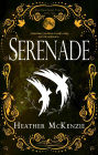 Serenade